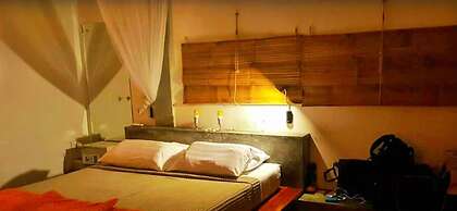 SomeWhere Else Boutique Resort