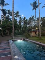 SomeWhere Else Boutique Resort