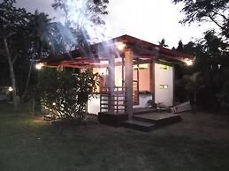 SomeWhere Else Boutique Resort