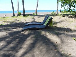 SomeWhere Else Boutique Resort