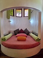 SomeWhere Else Boutique Resort