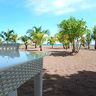 SomeWhere Else Boutique Resort