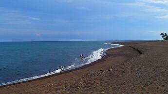 SomeWhere Else Boutique Resort