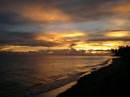 SomeWhere Else Boutique Resort