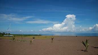 SomeWhere Else Boutique Resort