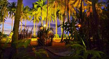 SomeWhere Else Boutique Resort