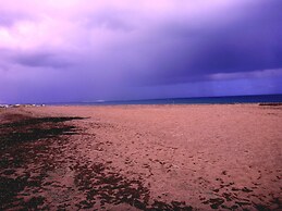 SomeWhere Else Boutique Resort