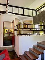 SomeWhere Else Boutique Resort