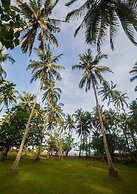 SomeWhere Else Boutique Resort