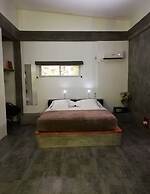 SomeWhere Else Boutique Resort