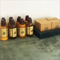 SomeWhere Else Boutique Resort