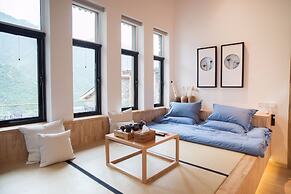 BTG Boutique Hotel Tuyu