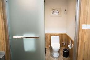 BTG Boutique Hotel Tuyu