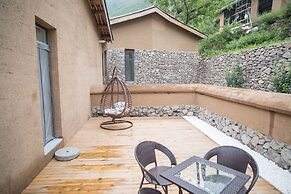 BTG Boutique Hotel Tuyu