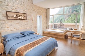 BTG Boutique Hotel Tuyu