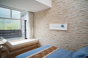 BTG Boutique Hotel Tuyu