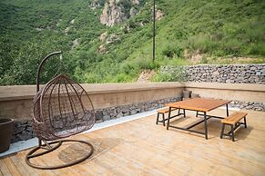 BTG Boutique Hotel Tuyu