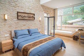 BTG Boutique Hotel Tuyu