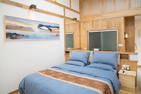 BTG Boutique Hotel Tuyu