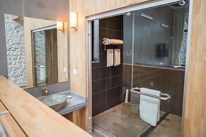 BTG Boutique Hotel Tuyu