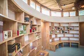 BTG Boutique Hotel Tuyu