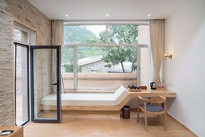 BTG Boutique Hotel Tuyu