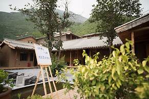 BTG Boutique Hotel Tuyu