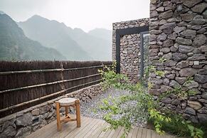 BTG Boutique Hotel Tuyu