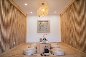 BTG Boutique Hotel Tuyu