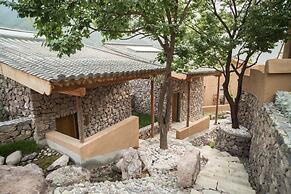 BTG Boutique Hotel Tuyu