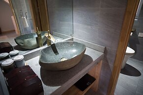 BTG Boutique Hotel Tuyu