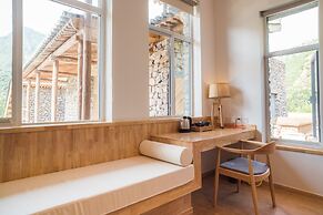 BTG Boutique Hotel Tuyu