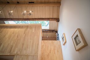 BTG Boutique Hotel Tuyu