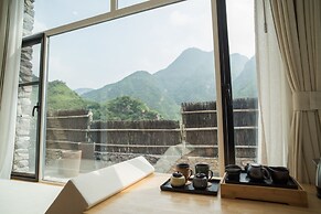 BTG Boutique Hotel Tuyu