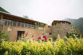 BTG Boutique Hotel Tuyu