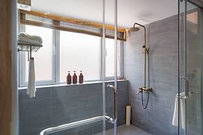 BTG Boutique Hotel Tuyu