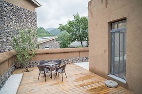 BTG Boutique Hotel Tuyu