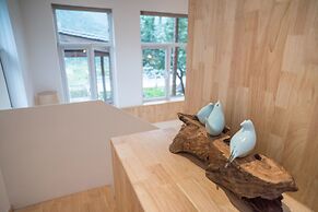 BTG Boutique Hotel Tuyu