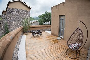 BTG Boutique Hotel Tuyu