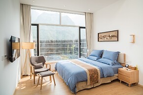 BTG Boutique Hotel Tuyu