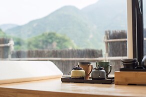 BTG Boutique Hotel Tuyu