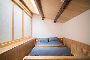 BTG Boutique Hotel Tuyu