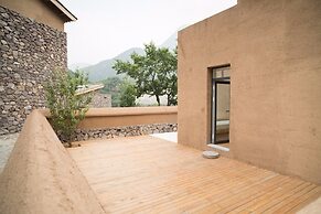 BTG Boutique Hotel Tuyu