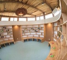 BTG Boutique Hotel Tuyu