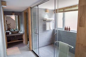 BTG Boutique Hotel Tuyu