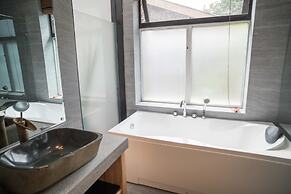 BTG Boutique Hotel Tuyu