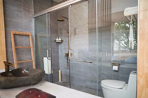 BTG Boutique Hotel Tuyu