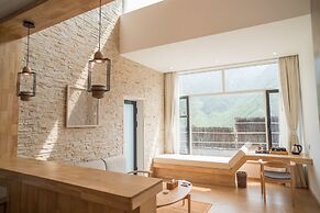 BTG Boutique Hotel Tuyu