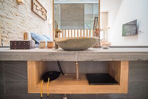 BTG Boutique Hotel Tuyu