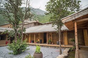 BTG Boutique Hotel Tuyu